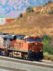Service Images